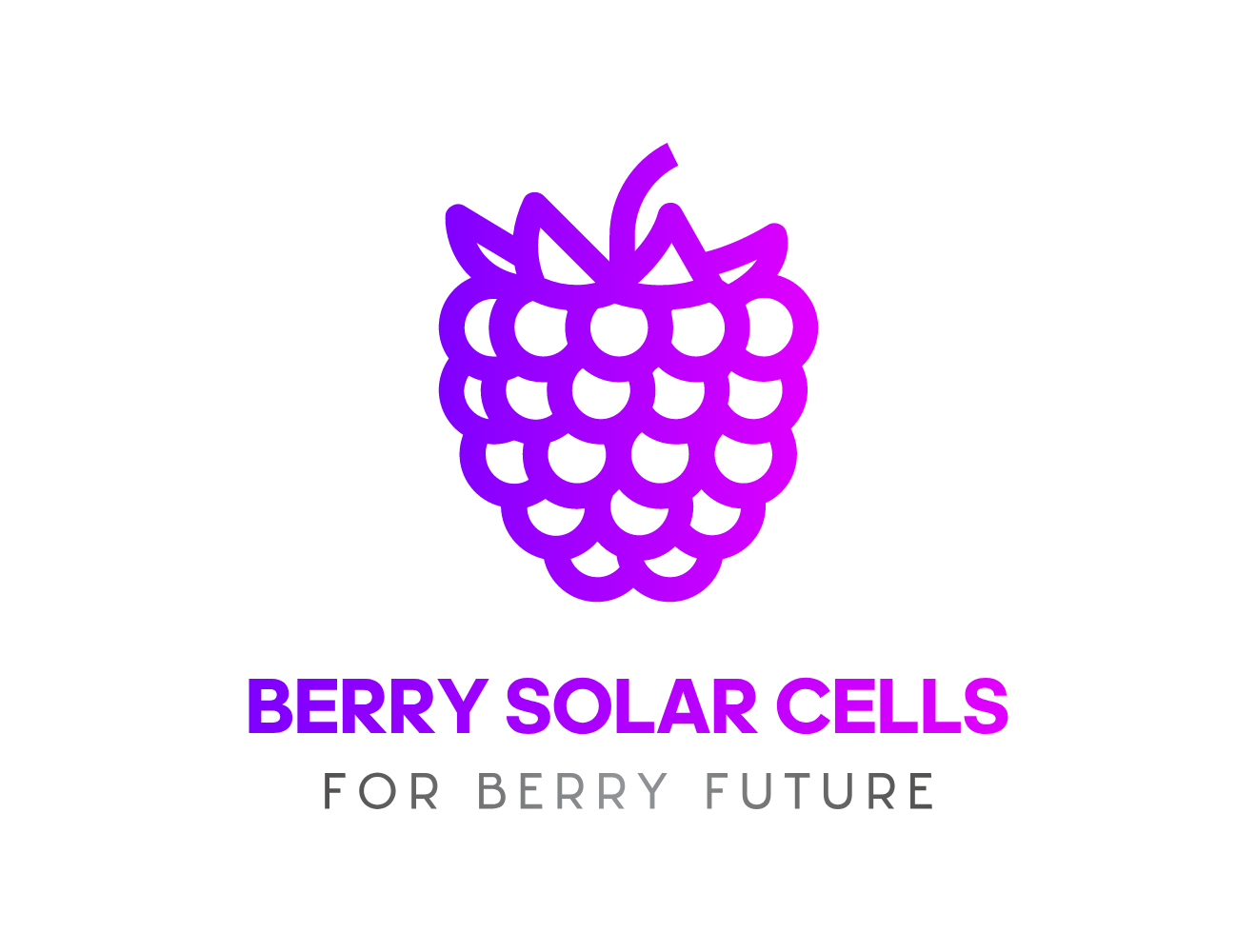 berrylogo